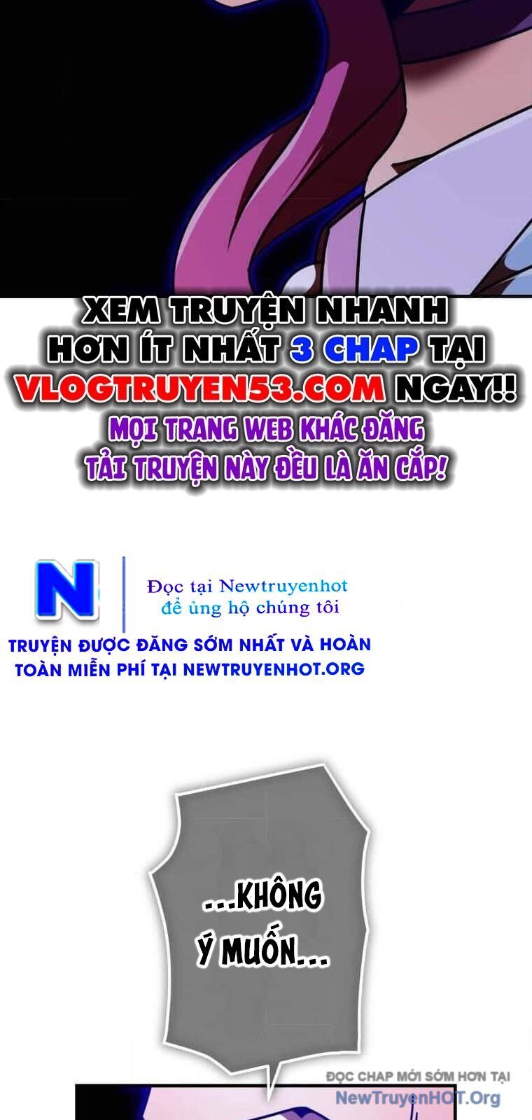 Huyết Thánh Cứu Thế Chủ~ Ta Chỉ Cần 0.0000001% Đã Trở Thành Vô Địch - Chương 142 - Trang 74