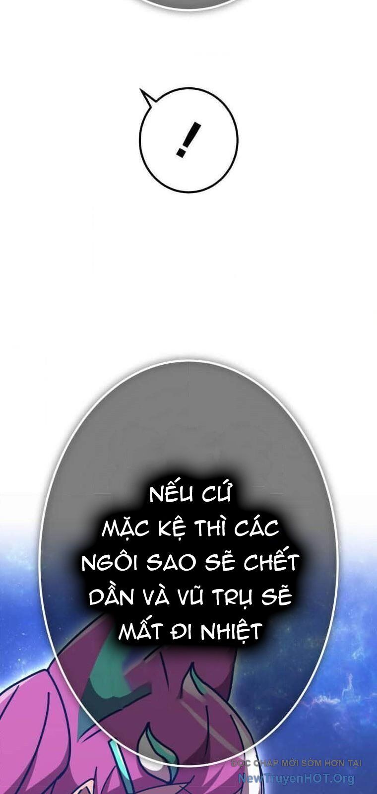 Huyết Thánh Cứu Thế Chủ~ Ta Chỉ Cần 0.0000001% Đã Trở Thành Vô Địch - Chương 142 - Trang 48