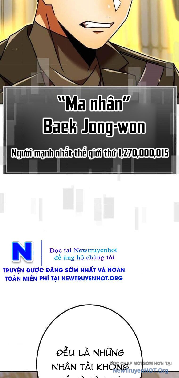 Huyết Thánh Cứu Thế Chủ~ Ta Chỉ Cần 0.0000001% Đã Trở Thành Vô Địch - Chương 142 - Trang 67