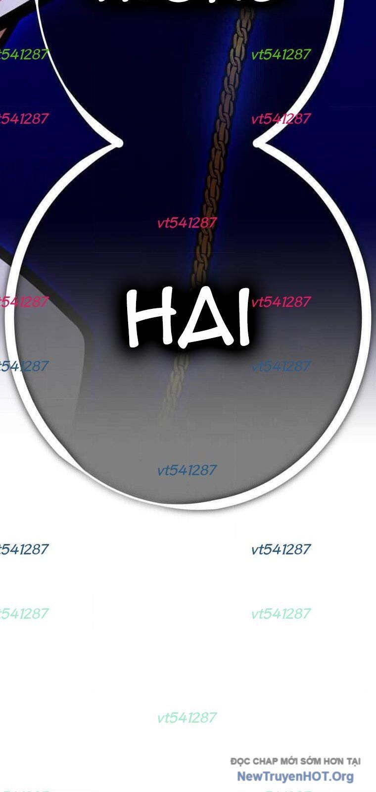 Huyết Thánh Cứu Thế Chủ~ Ta Chỉ Cần 0.0000001% Đã Trở Thành Vô Địch - Chương 142 - Trang 5