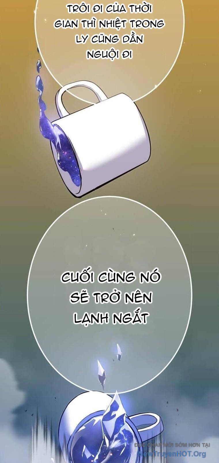 Huyết Thánh Cứu Thế Chủ~ Ta Chỉ Cần 0.0000001% Đã Trở Thành Vô Địch - Chương 142 - Trang 45