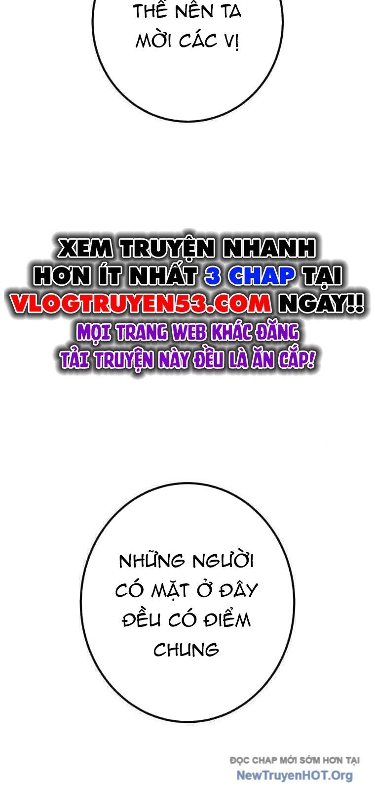 Huyết Thánh Cứu Thế Chủ~ Ta Chỉ Cần 0.0000001% Đã Trở Thành Vô Địch - Chương 142 - Trang 64