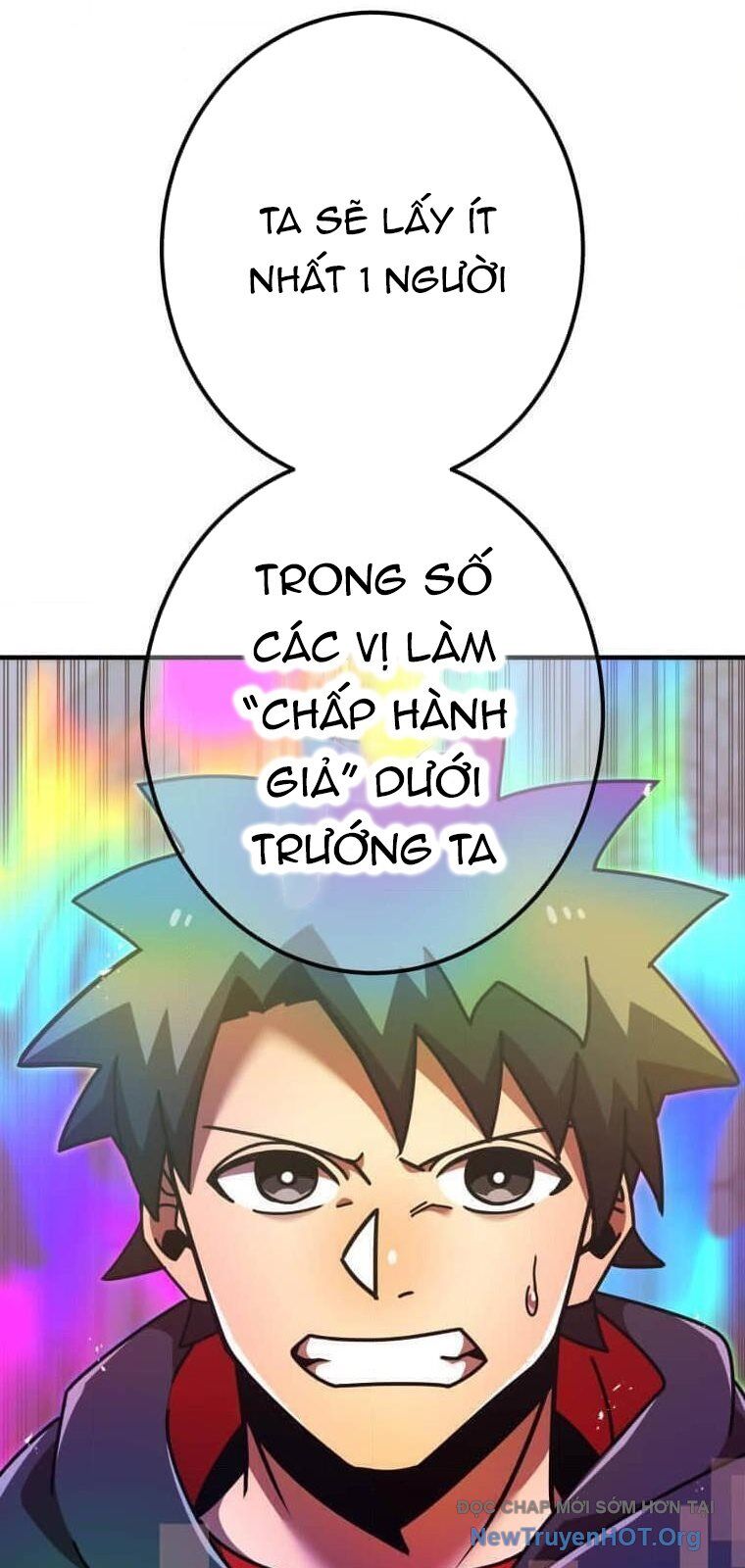 Huyết Thánh Cứu Thế Chủ~ Ta Chỉ Cần 0.0000001% Đã Trở Thành Vô Địch - Chương 142 - Trang 69