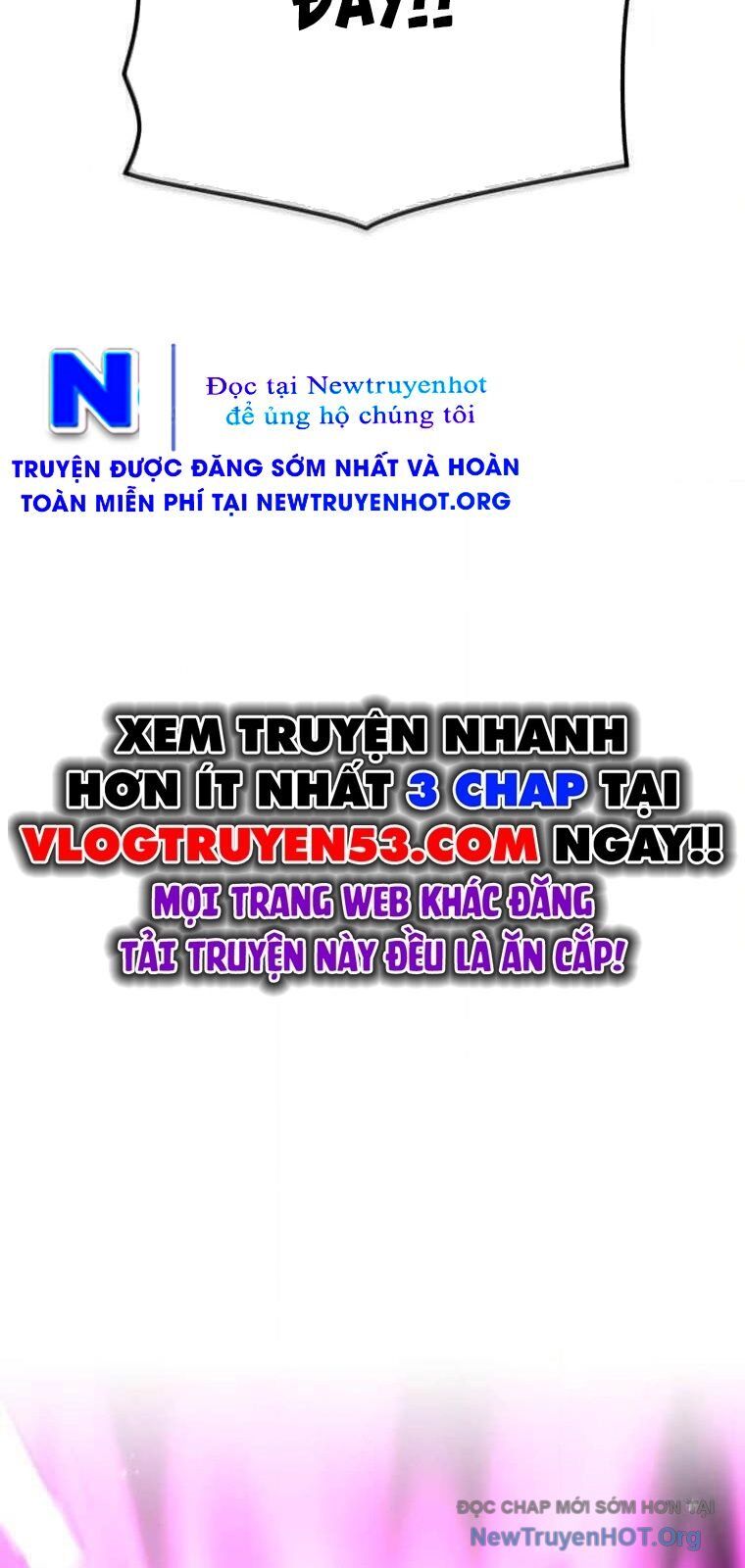 Huyết Thánh Cứu Thế Chủ~ Ta Chỉ Cần 0.0000001% Đã Trở Thành Vô Địch - Chương 142 - Trang 84