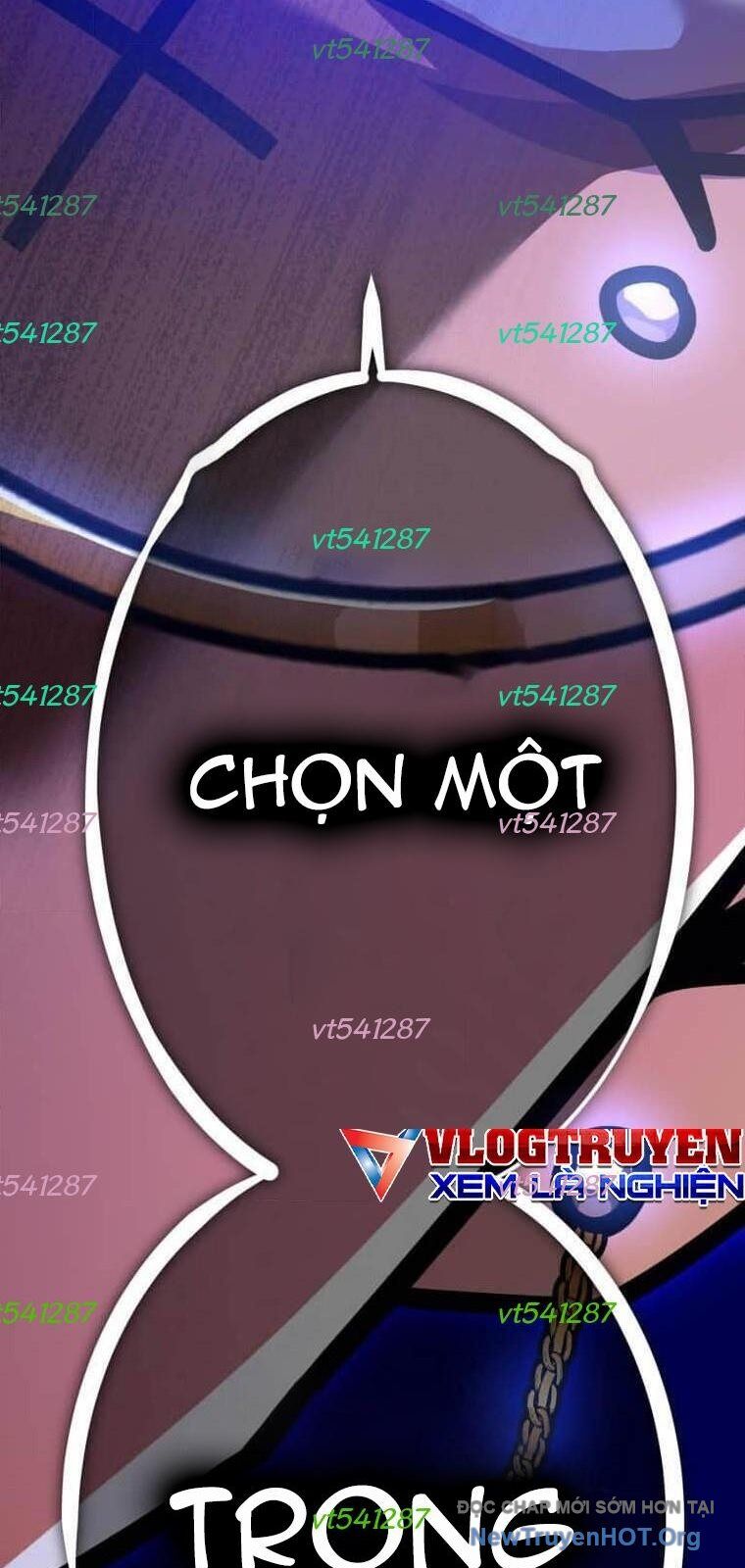 Huyết Thánh Cứu Thế Chủ~ Ta Chỉ Cần 0.0000001% Đã Trở Thành Vô Địch - Chương 142 - Trang 4