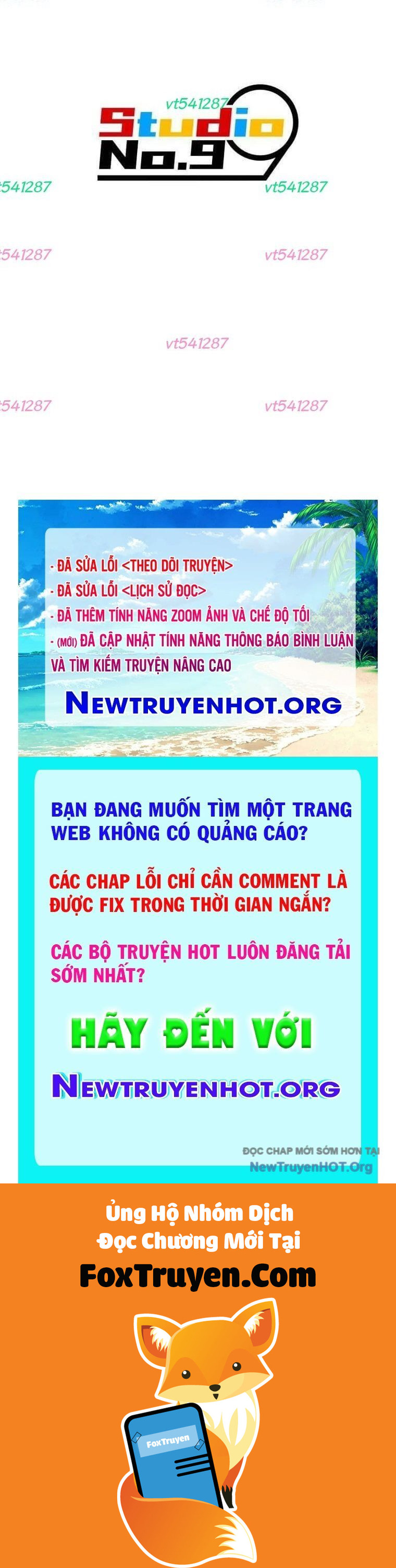 Huyết Thánh Cứu Thế Chủ~ Ta Chỉ Cần 0.0000001% Đã Trở Thành Vô Địch - Chương 142 - Trang 120