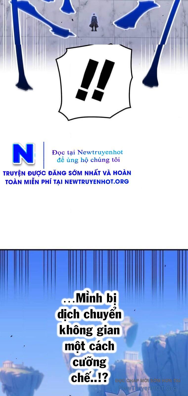Huyết Thánh Cứu Thế Chủ~ Ta Chỉ Cần 0.0000001% Đã Trở Thành Vô Địch - Chương 142 - Trang 24