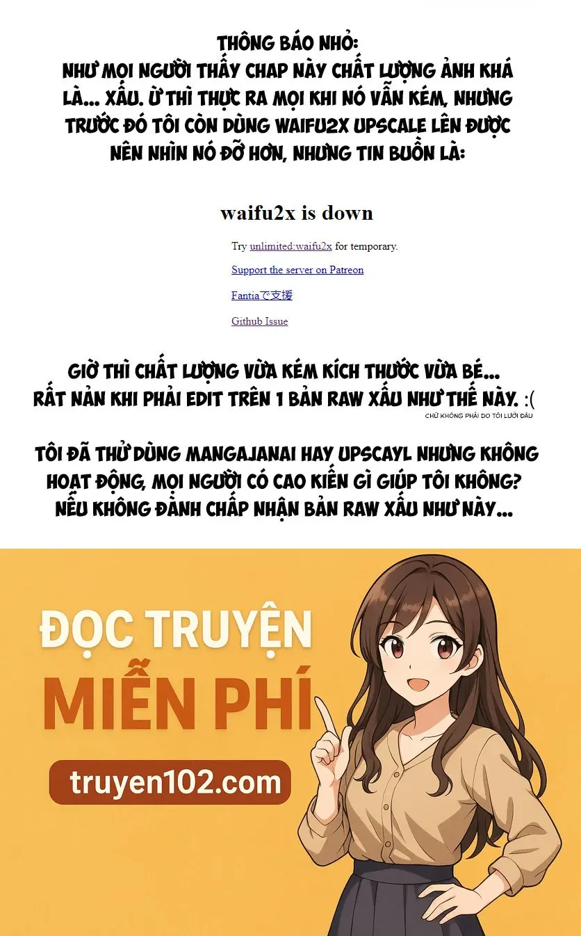 Chuyện Cơm Bữa Của Anh Em Nhà Marimo - Chương 63 - Trang 21