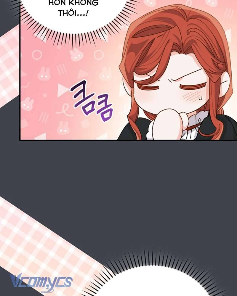 Chị Gái Của Nhân Vật Phản Diện Hôm Nay Cũng Đang Đau Khổ - Chương 83 - Trang 32