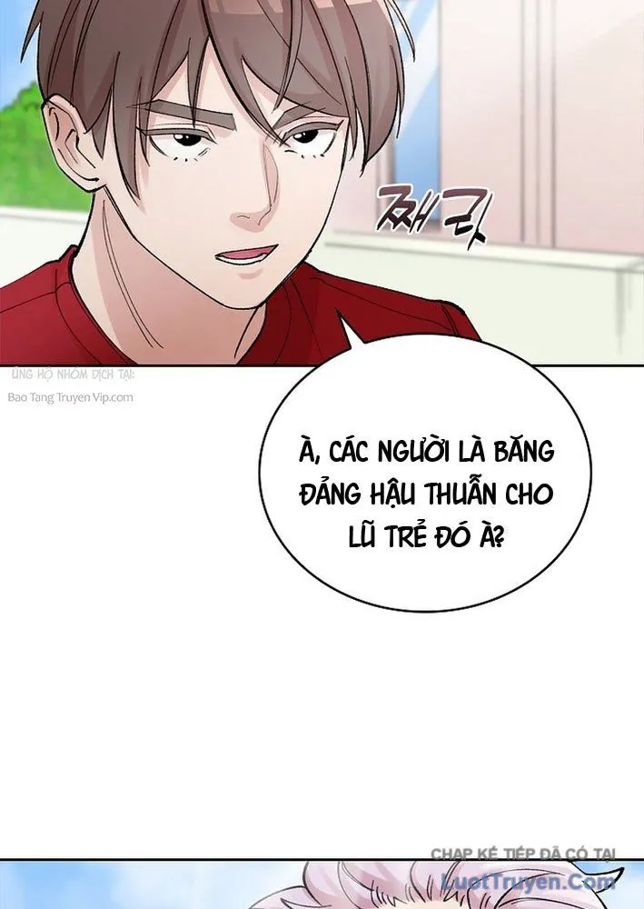 Thiên Ma Và Phù Thủy Băng Giá - Chương 5 - Trang 115