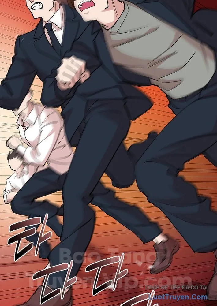 Thiên Ma Và Phù Thủy Băng Giá - Chương 5 - Trang 20