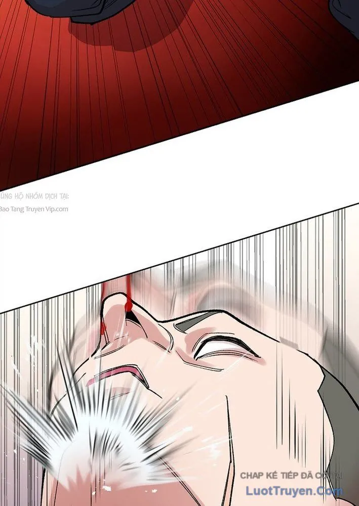 Thiên Ma Và Phù Thủy Băng Giá - Chương 5 - Trang 13