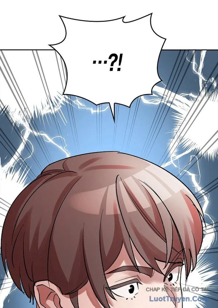 Thiên Ma Và Phù Thủy Băng Giá - Chương 5 - Trang 126