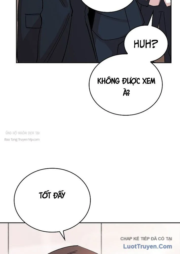 Thiên Ma Và Phù Thủy Băng Giá - Chương 5 - Trang 118