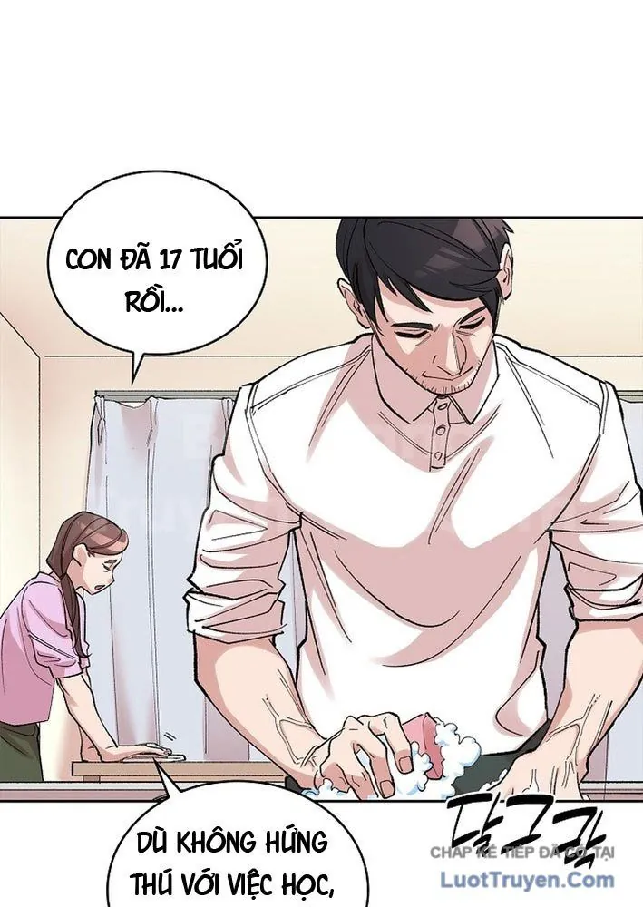 Thiên Ma Và Phù Thủy Băng Giá - Chương 5 - Trang 109