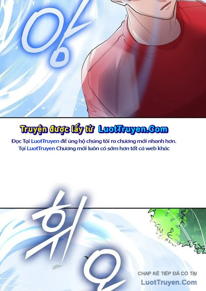 Thiên Ma Và Phù Thủy Băng Giá - Chương 5 - Trang 131