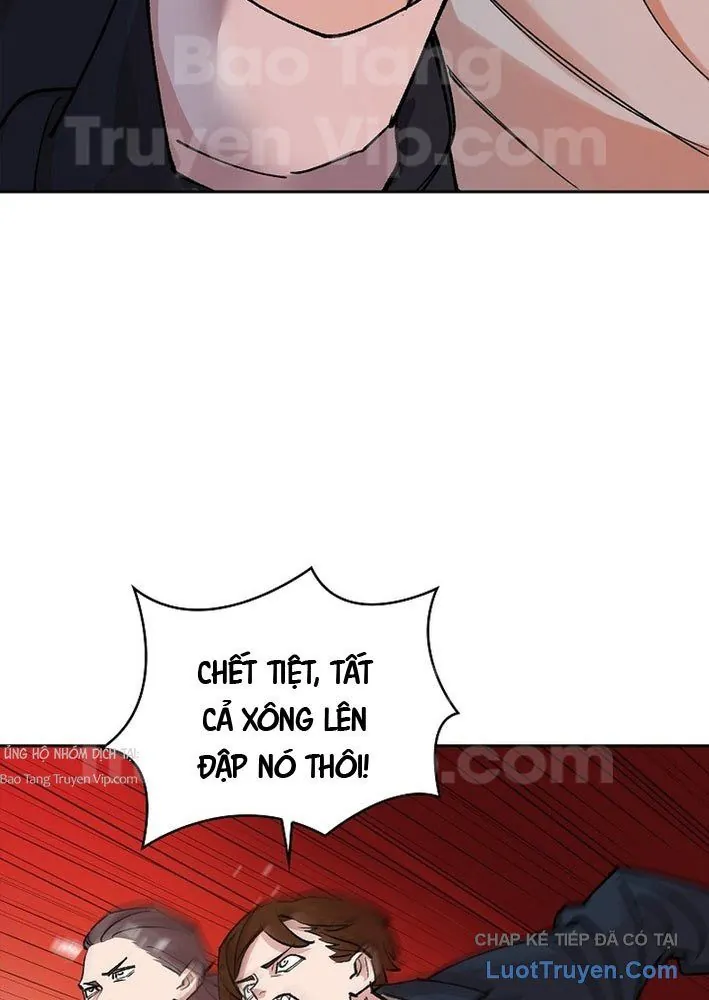 Thiên Ma Và Phù Thủy Băng Giá - Chương 5 - Trang 19