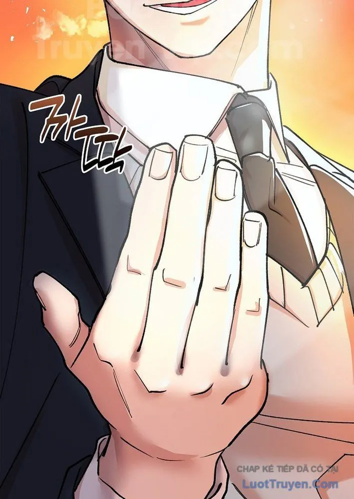 Thiên Ma Và Phù Thủy Băng Giá - Chương 5 - Trang 18