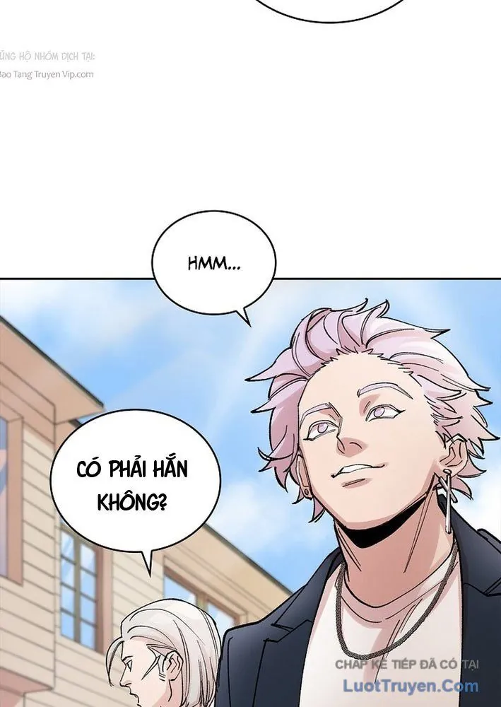 Thiên Ma Và Phù Thủy Băng Giá - Chương 5 - Trang 113