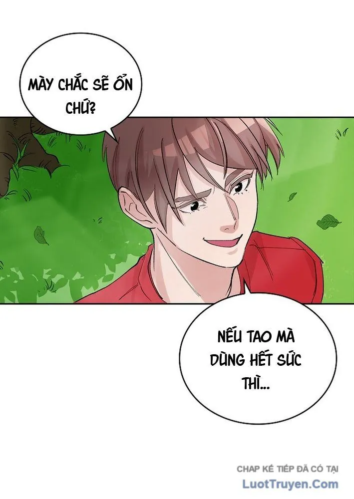 Thiên Ma Và Phù Thủy Băng Giá - Chương 5 - Trang 123