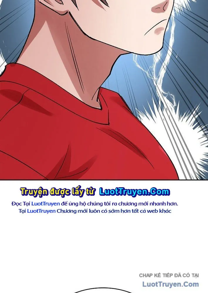 Thiên Ma Và Phù Thủy Băng Giá - Chương 5 - Trang 127