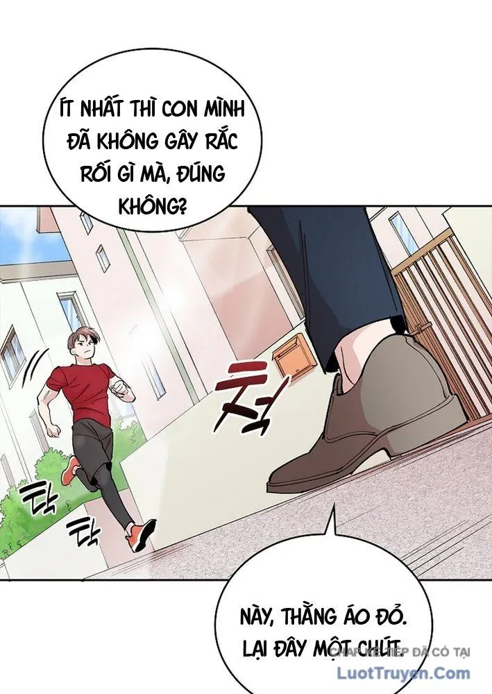 Thiên Ma Và Phù Thủy Băng Giá - Chương 5 - Trang 112