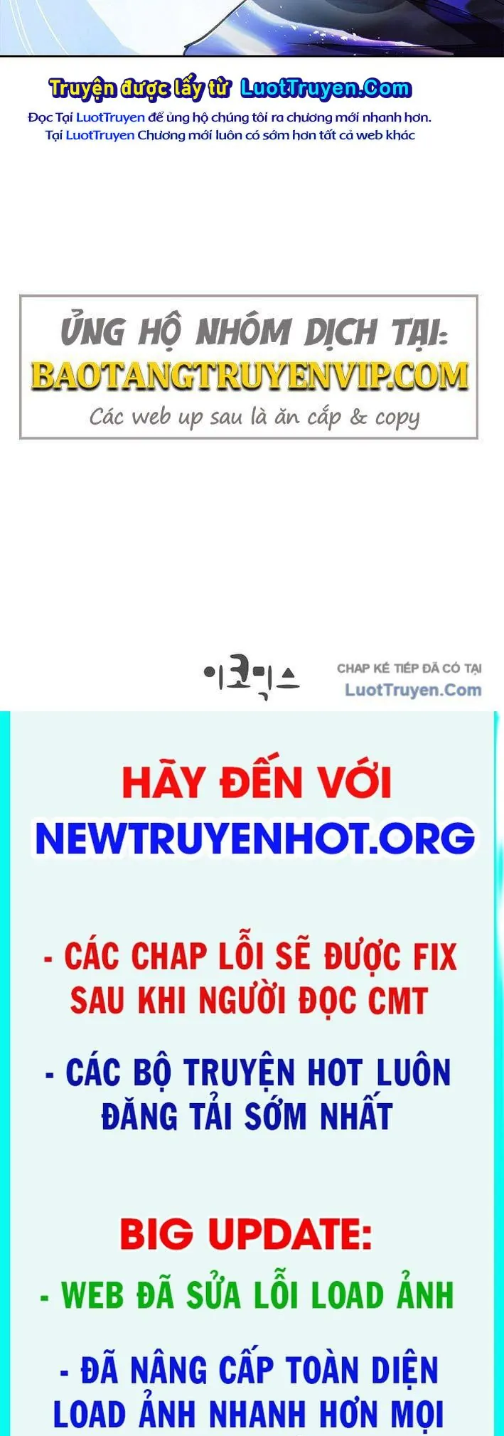 Thiên Ma Và Phù Thủy Băng Giá - Chương 5 - Trang 136