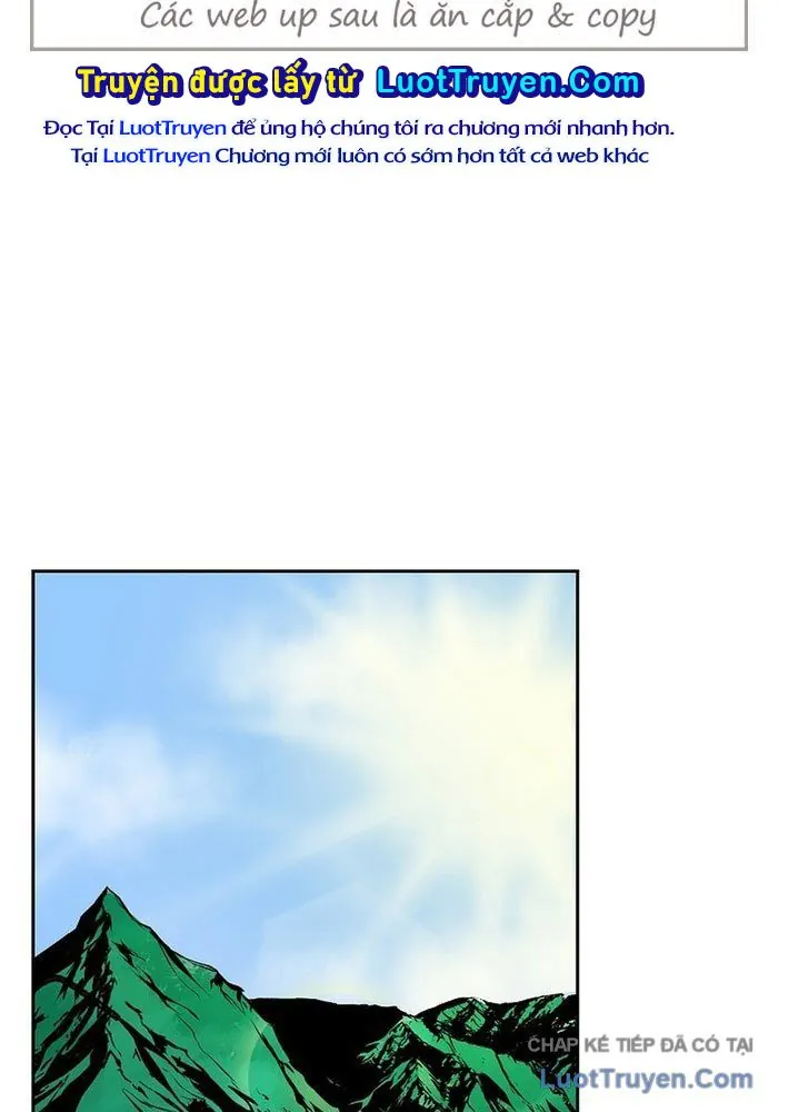 Thiên Ma Và Phù Thủy Băng Giá - Chương 5 - Trang 120