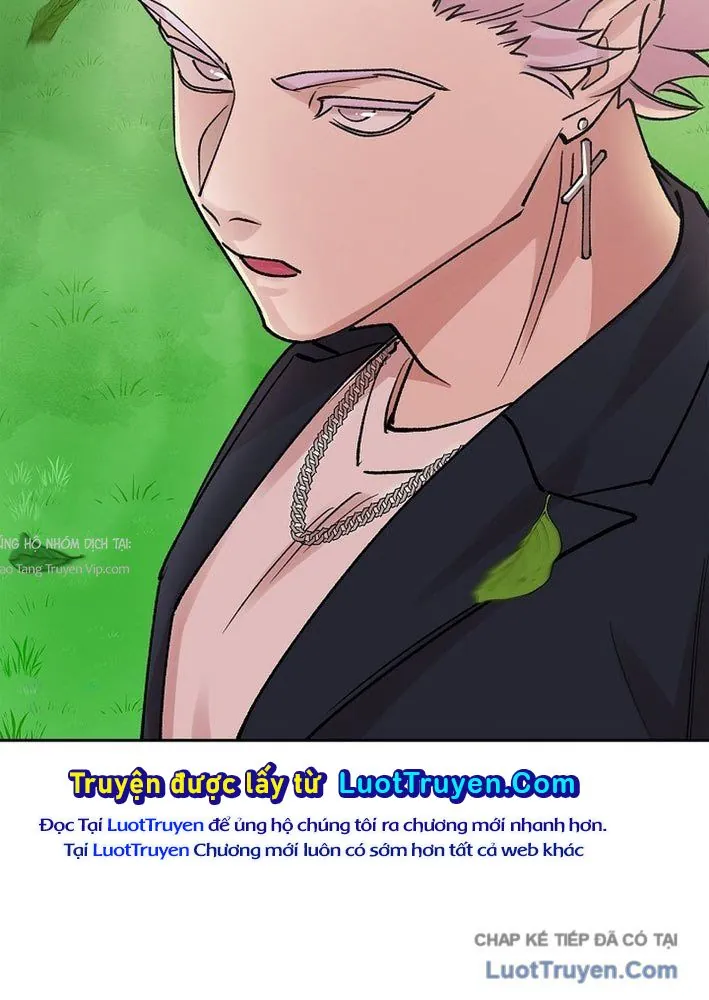 Thiên Ma Và Phù Thủy Băng Giá - Chương 5 - Trang 125