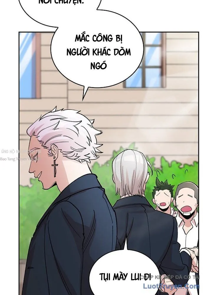 Thiên Ma Và Phù Thủy Băng Giá - Chương 5 - Trang 117