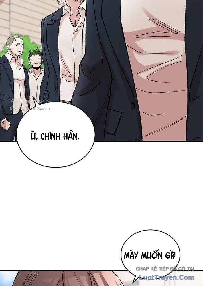 Thiên Ma Và Phù Thủy Băng Giá - Chương 5 - Trang 114