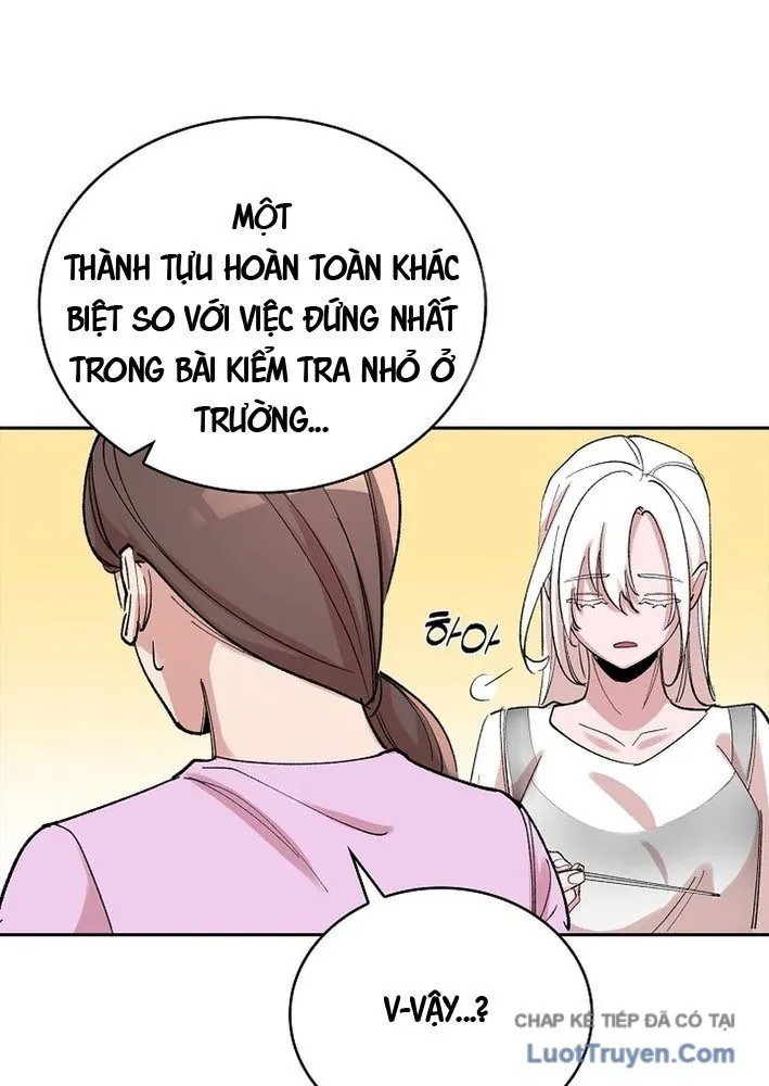 Thiên Ma Và Phù Thủy Băng Giá - Chương 5 - Trang 105