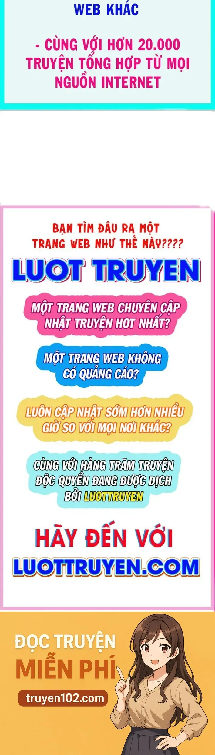 Thiên Ma Và Phù Thủy Băng Giá - Chương 5 - Trang 137