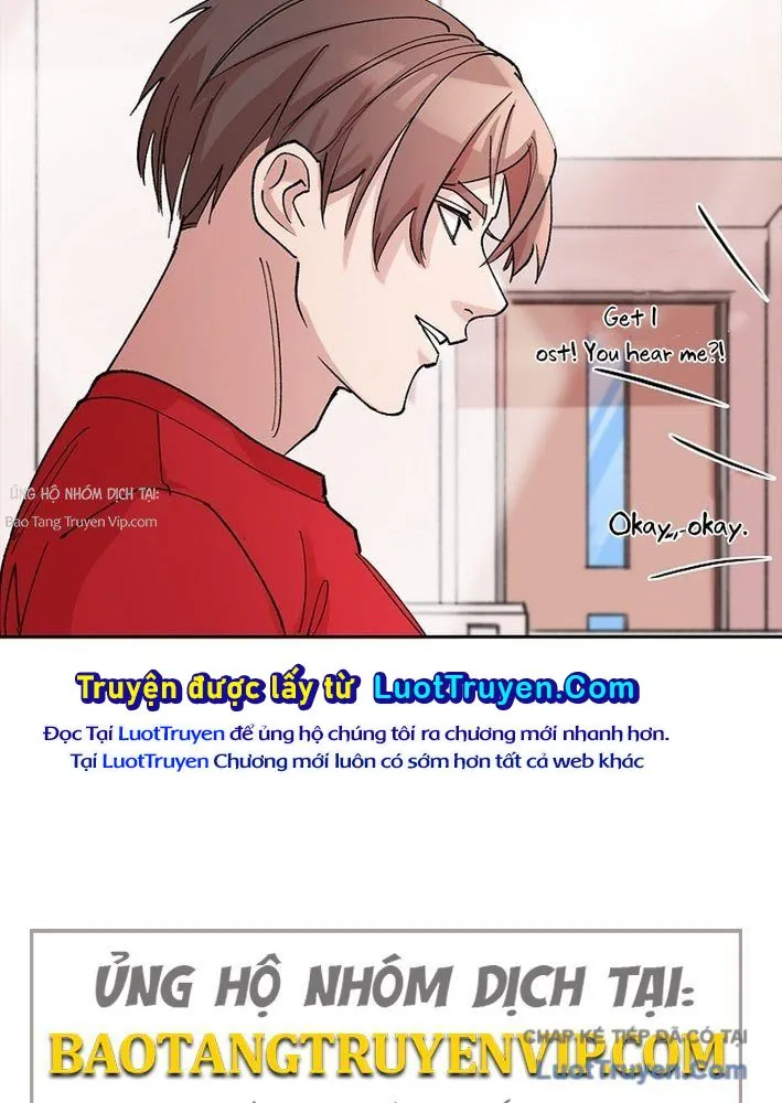 Thiên Ma Và Phù Thủy Băng Giá - Chương 5 - Trang 119