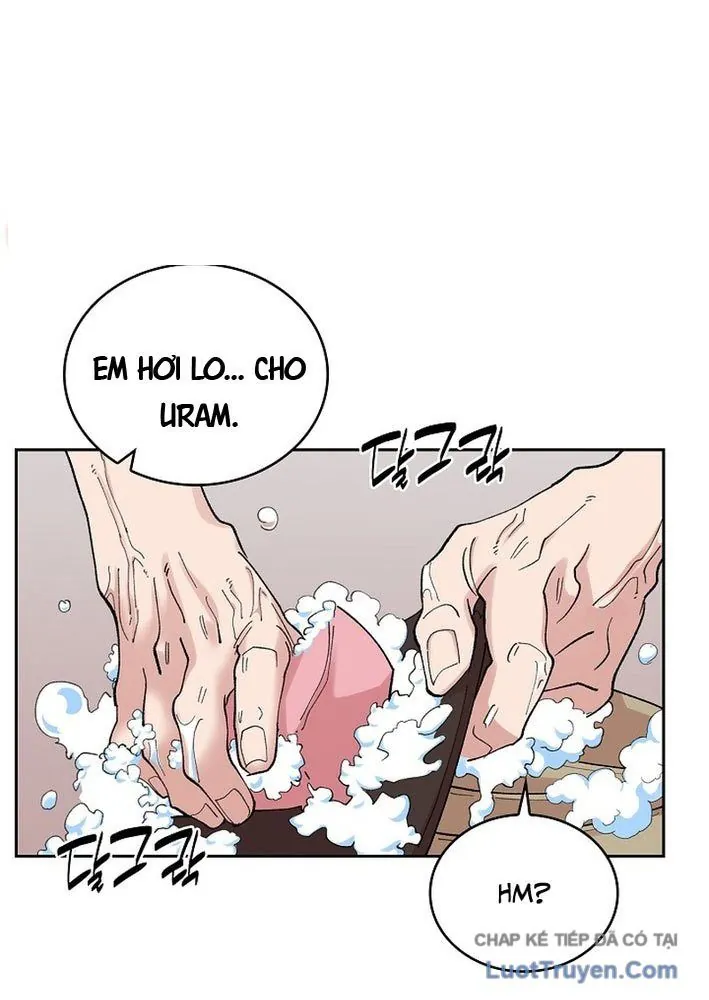 Thiên Ma Và Phù Thủy Băng Giá - Chương 5 - Trang 108