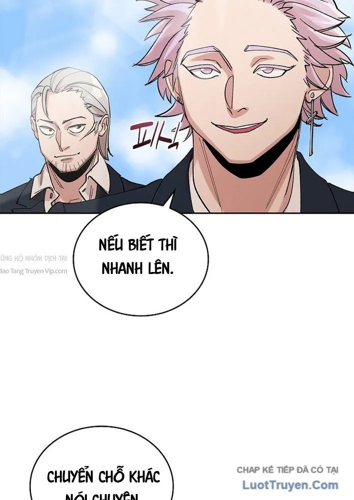 Thiên Ma Và Phù Thủy Băng Giá - Chương 5 - Trang 116