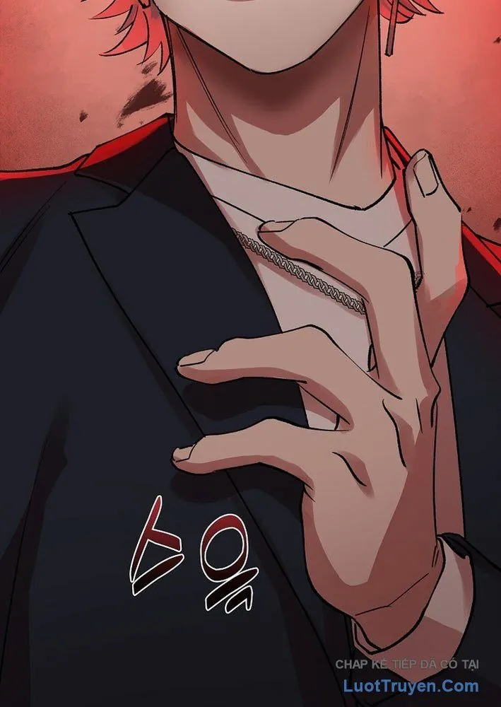 Thiên Ma Và Phù Thủy Băng Giá - Chương 5 - Trang 129