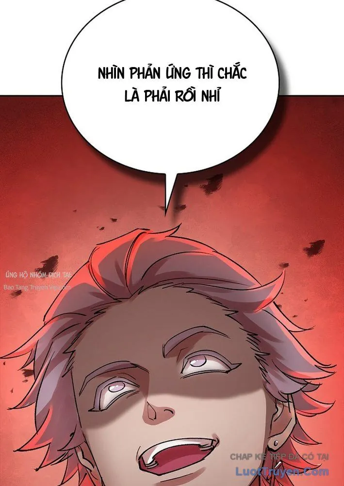 Thiên Ma Và Phù Thủy Băng Giá - Chương 5 - Trang 128