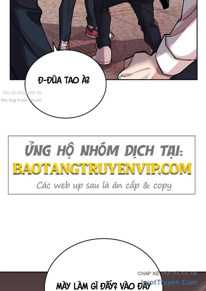 Thiên Ma Và Phù Thủy Băng Giá - Chương 5 - Trang 16