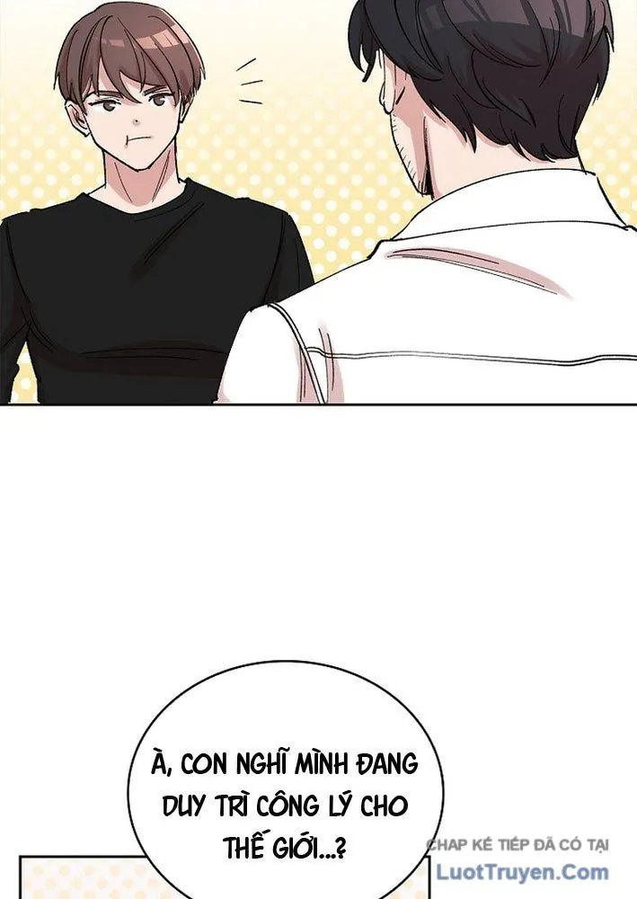 Thiên Ma Và Phù Thủy Băng Giá - Chương 5 - Trang 103