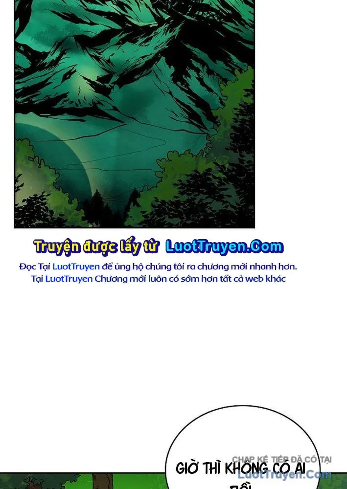 Thiên Ma Và Phù Thủy Băng Giá - Chương 5 - Trang 121