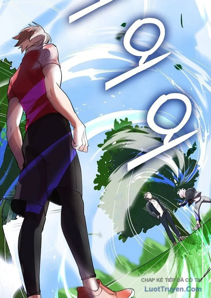 Thiên Ma Và Phù Thủy Băng Giá - Chương 5 - Trang 132