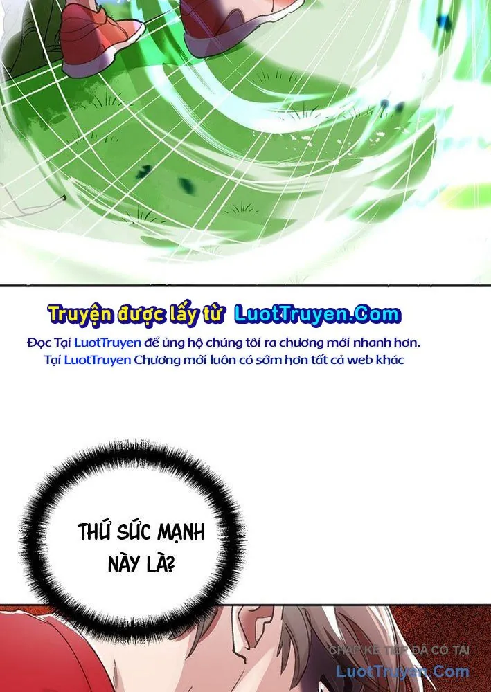 Thiên Ma Và Phù Thủy Băng Giá - Chương 5 - Trang 133