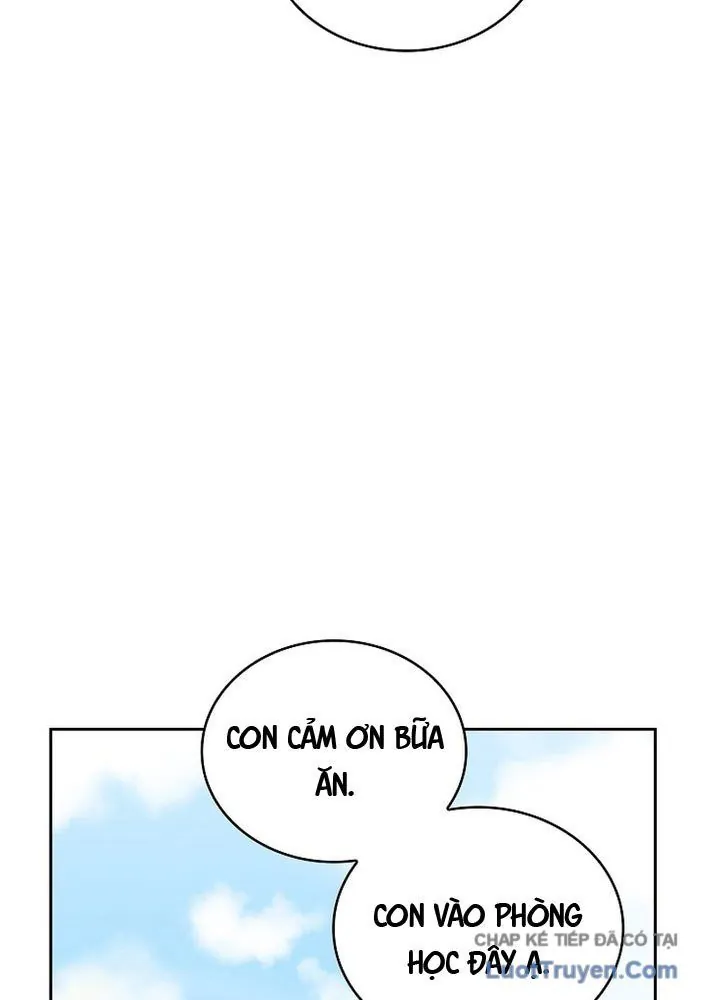 Thiên Ma Và Phù Thủy Băng Giá - Chương 5 - Trang 106