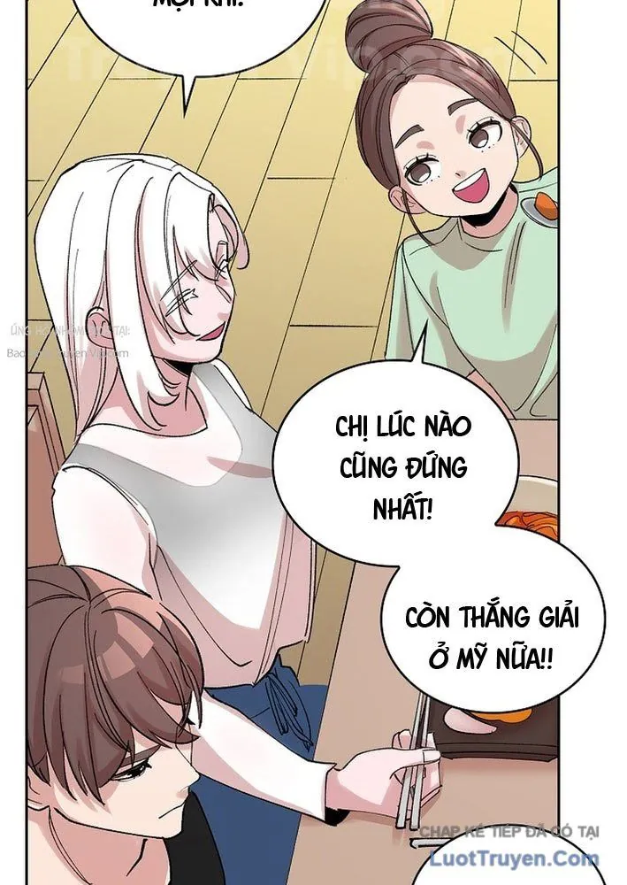 Thiên Ma Và Phù Thủy Băng Giá - Chương 5 - Trang 101