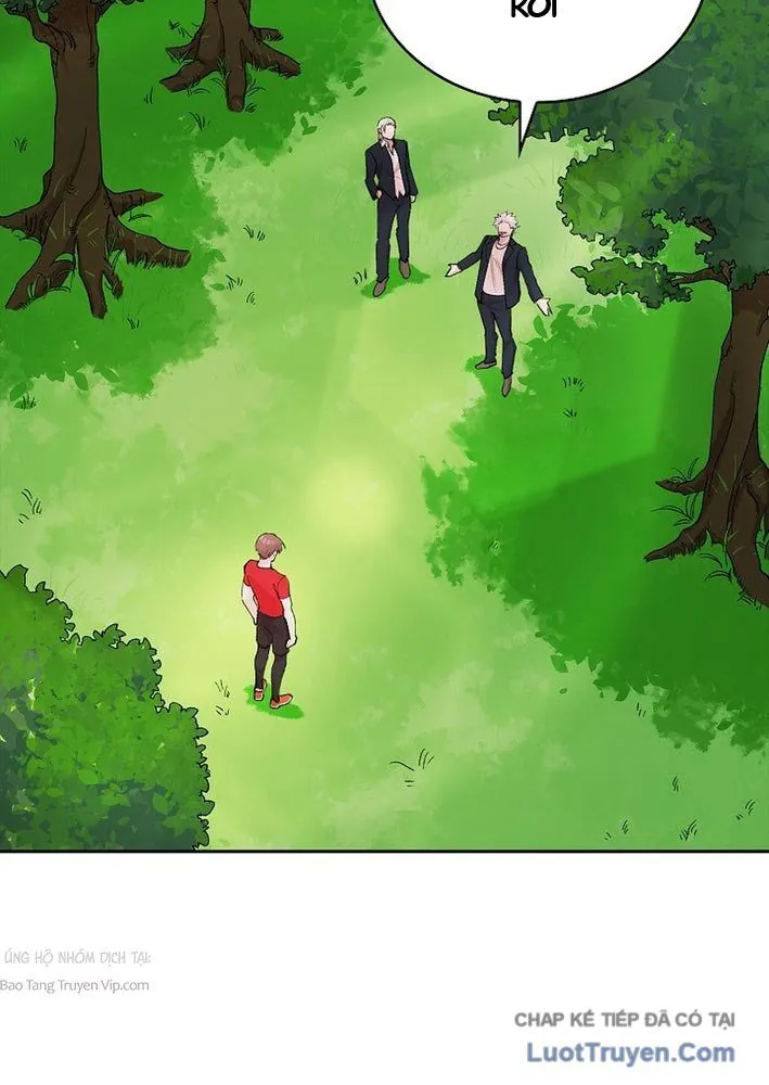 Thiên Ma Và Phù Thủy Băng Giá - Chương 5 - Trang 122