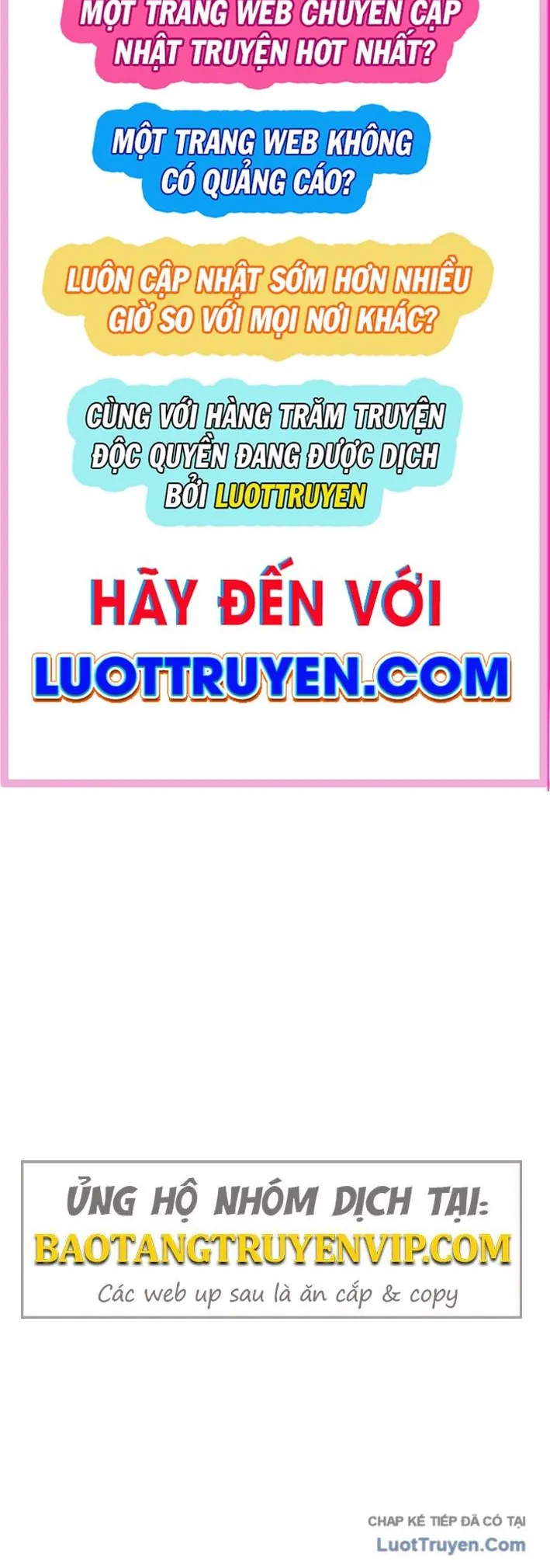 Thiên Ma Và Phù Thủy Băng Giá - Chương 5 - Trang 2