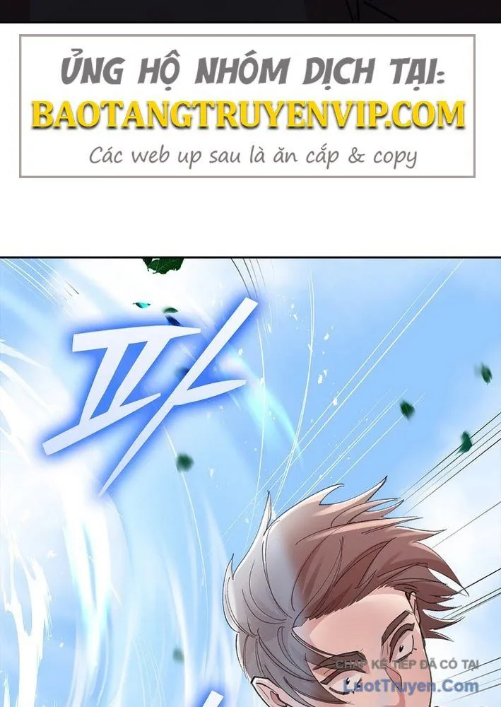 Thiên Ma Và Phù Thủy Băng Giá - Chương 5 - Trang 130