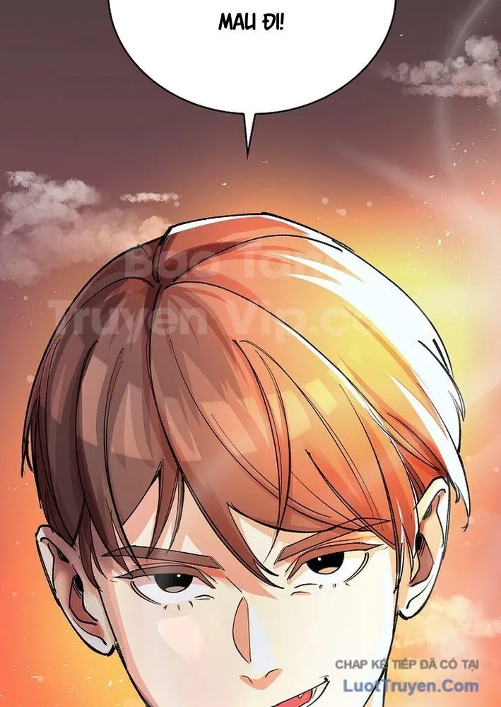 Thiên Ma Và Phù Thủy Băng Giá - Chương 5 - Trang 17