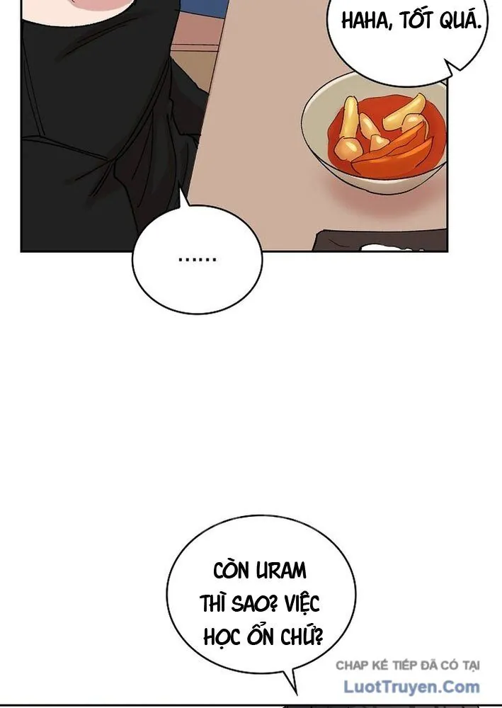 Thiên Ma Và Phù Thủy Băng Giá - Chương 5 - Trang 102